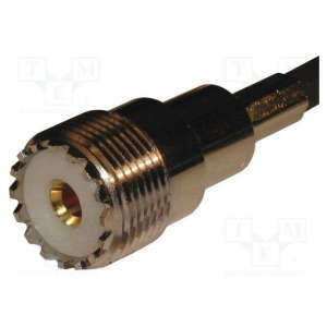 182306 AMPHENOL RF