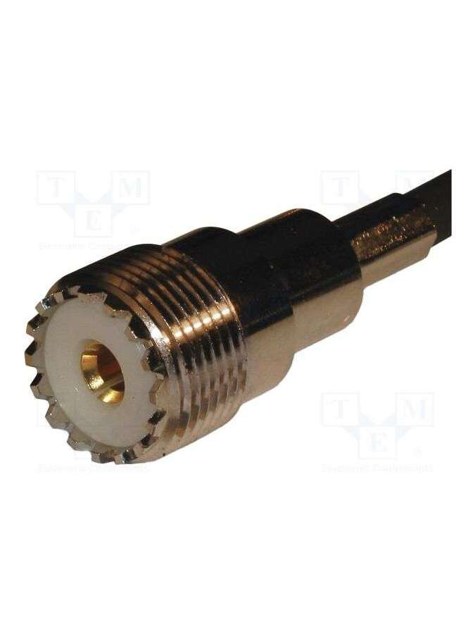 182306-amphenol rf