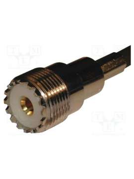 182306-amphenol rf