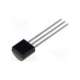 zvnl120a-diodes incorporated