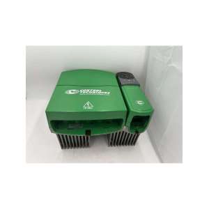 UNI3401 CONTROL TECHNIQUES REFURBISHED