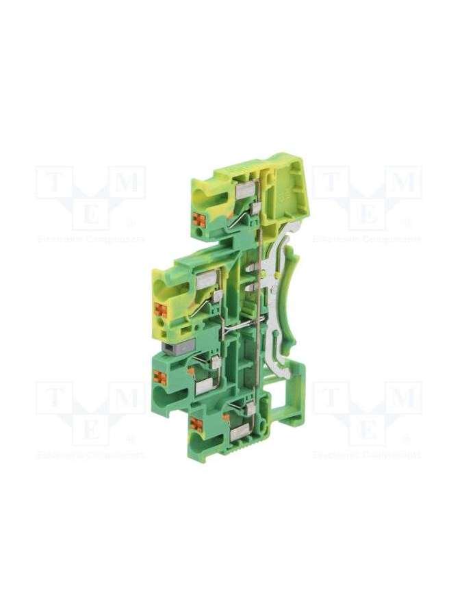 dskk2.5-pe-01p-1c-00z(h)-degson electronics