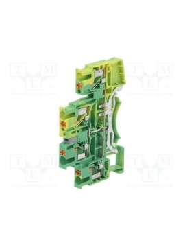 dskk2.5-pe-01p-1c-00z(h)-degson electronics