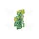 dskk2.5-pe-01p-1c-00z(h)-degson electronics