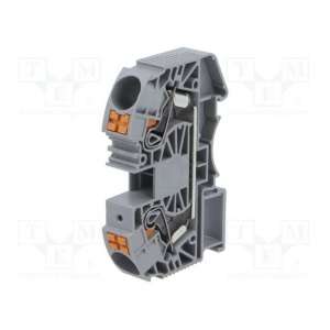 DS16-01P-11-00Z(H) DEGSON ELECTRONICS