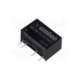 am1dm-0524sh60ez-aimtec