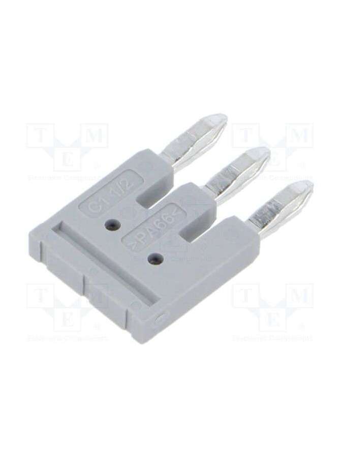 dfb3-5.2-11-00z(h)-degson electronics