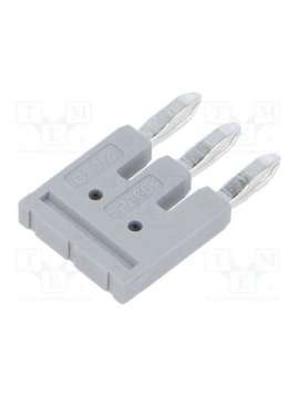 dfb3-5.2-11-00z(h)-degson electronics