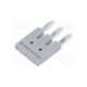 dfb3-5.2-11-00z(h)-degson electronics