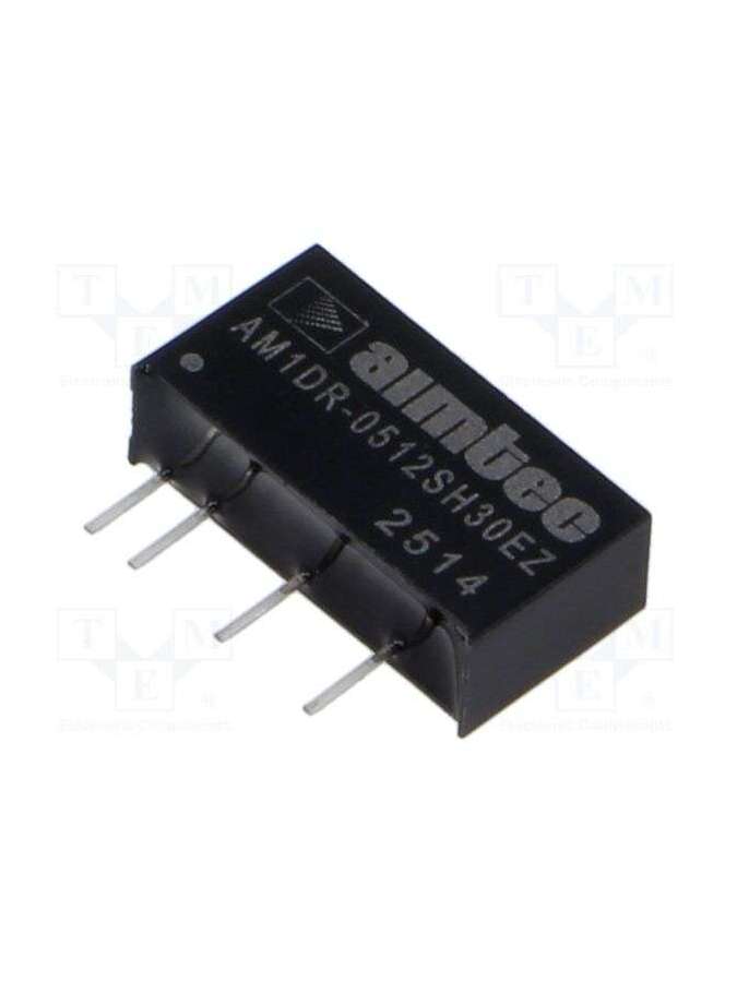 am1dr-0512sh30ez-aimtec
