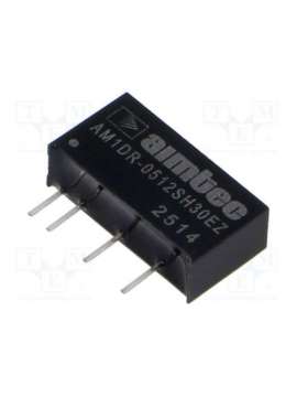 am1dr-0512sh30ez-aimtec