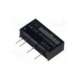 am1dr-0512sh30ez-aimtec