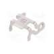 09100005200-harting