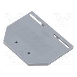 D-WS1.5-SD-01P-11-00Z(H) DEGSON ELECTRONICS