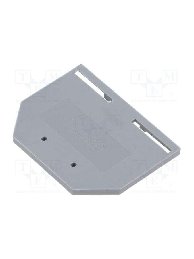 d-ws1.5-sd-01p-11-00z(h)-degson electronics