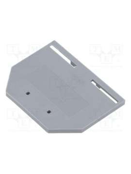 d-ws1.5-sd-01p-11-00z(h)-degson electronics