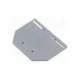 d-ws1.5-sd-01p-11-00z(h)-degson electronics
