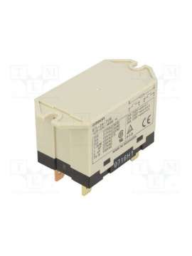 g7l-2a-tub 24vdc-omron electronic components