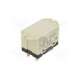 g7l-2a-tub 24vdc-omron electronic components