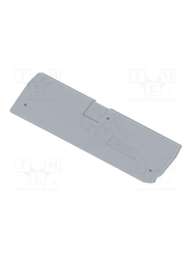 d-ds4-qu-01p-11-00z(h)-degson electronics