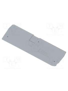 d-ds4-qu-01p-11-00z(h)-degson electronics