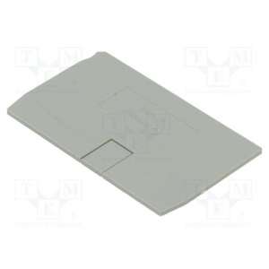 D-DS6-01P-11-00Z(H) DEGSON ELECTRONICS