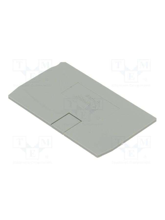 d-ds6-01p-11-00z(h)-degson electronics