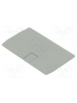 d-ds6-01p-11-00z(h)-degson electronics