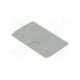 d-ds6-01p-11-00z(h)-degson electronics