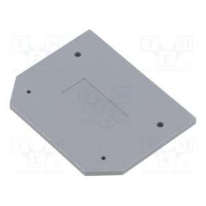 D-WS10-SD-01P-11-00Z(H) DEGSON ELECTRONICS