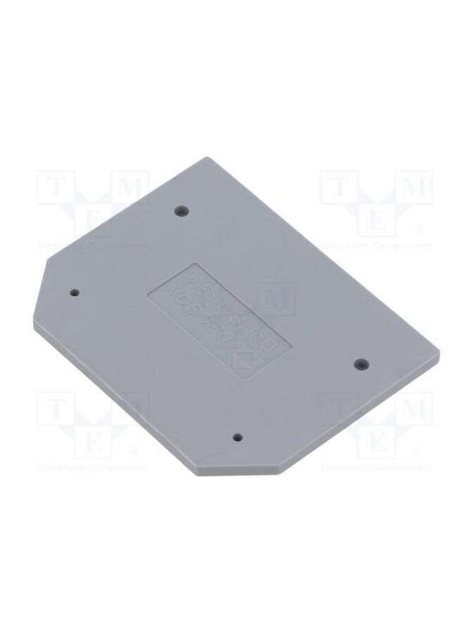 d-ws10-sd-01p-11-00z(h)-degson electronics