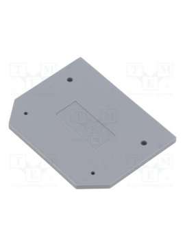 d-ws10-sd-01p-11-00z(h)-degson electronics