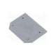 d-ws10-sd-01p-11-00z(h)-degson electronics