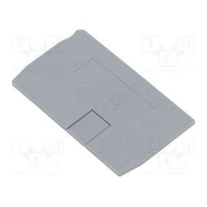 D-DS2.5-01P-11-00Z(H) DEGSON ELECTRONICS