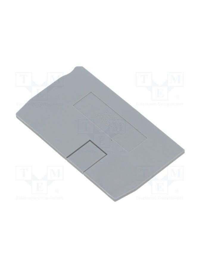 d-ds2.5-01p-11-00z(h)-degson electronics