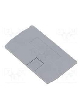 d-ds2.5-01p-11-00z(h)-degson electronics