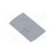 d-ds2.5-01p-11-00z(h)-degson electronics