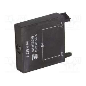 7-1393163-6-te connectivity