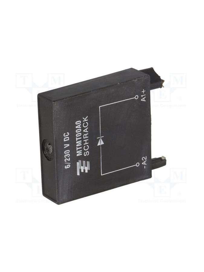 7-1393163-6-te connectivity