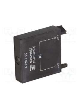7-1393163-6-te connectivity