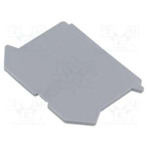 D-PC4-TW-01P-11-00Z(H) DEGSON ELECTRONICS