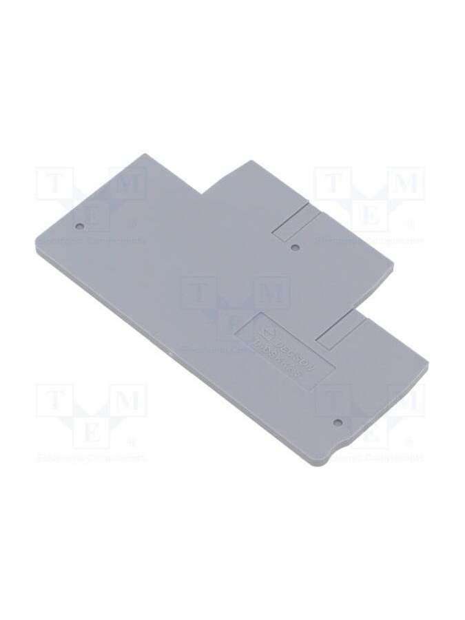 d-dskk2.5-01p-11-00z(h)-degson electronics