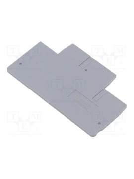 d-dskk2.5-01p-11-00z(h)-degson electronics