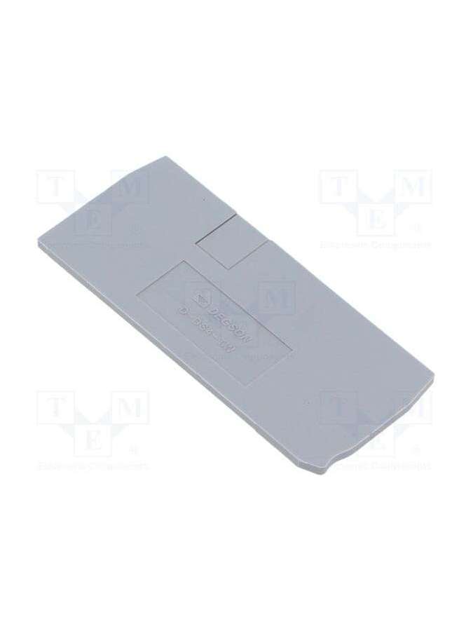 d-ds4-tw-01p-11-00z(h)-degson electronics
