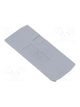 d-ds4-tw-01p-11-00z(h)-degson electronics