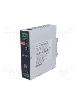 xdr-120e-12-mean well