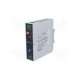 xdr-120e-12-mean well