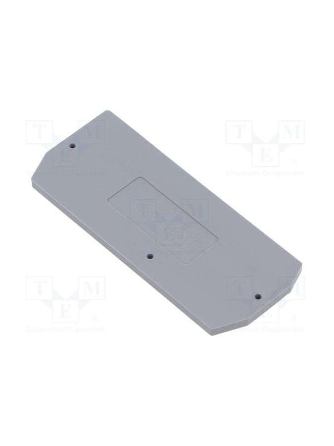 d-ws1.5-tw-01p-11-00z(h)-degson electronics