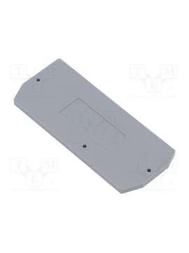 d-ws1.5-tw-01p-11-00z(h)-degson electronics