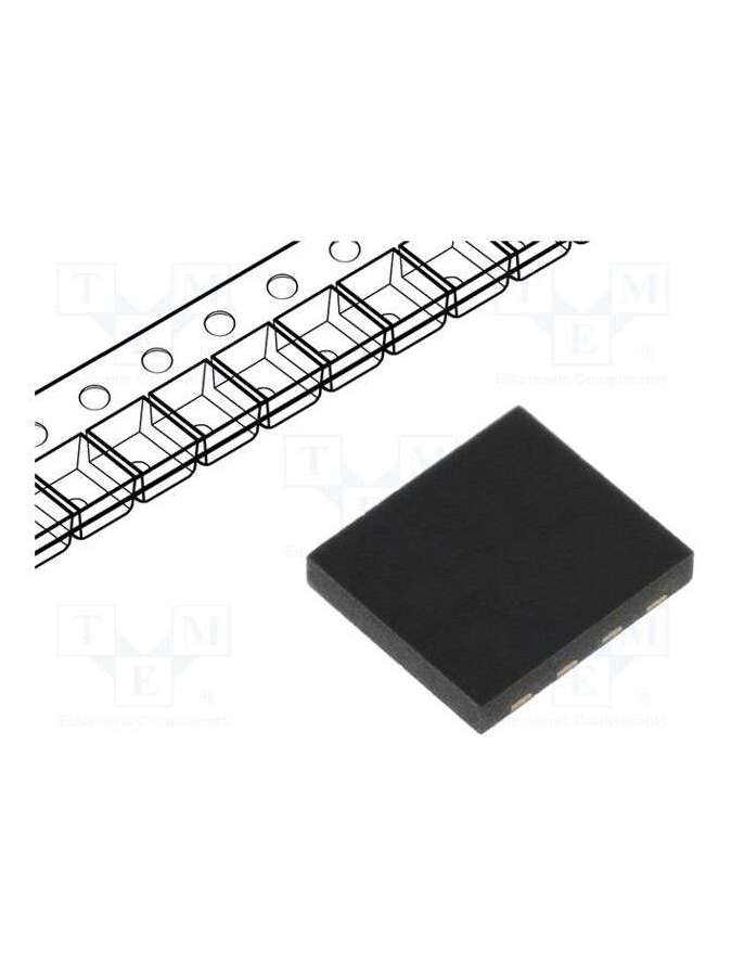 lm258qt-stmicroelectronics